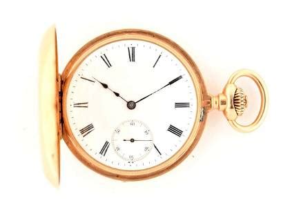 patek philippe & co pocket watch|patek philippe watches official website.